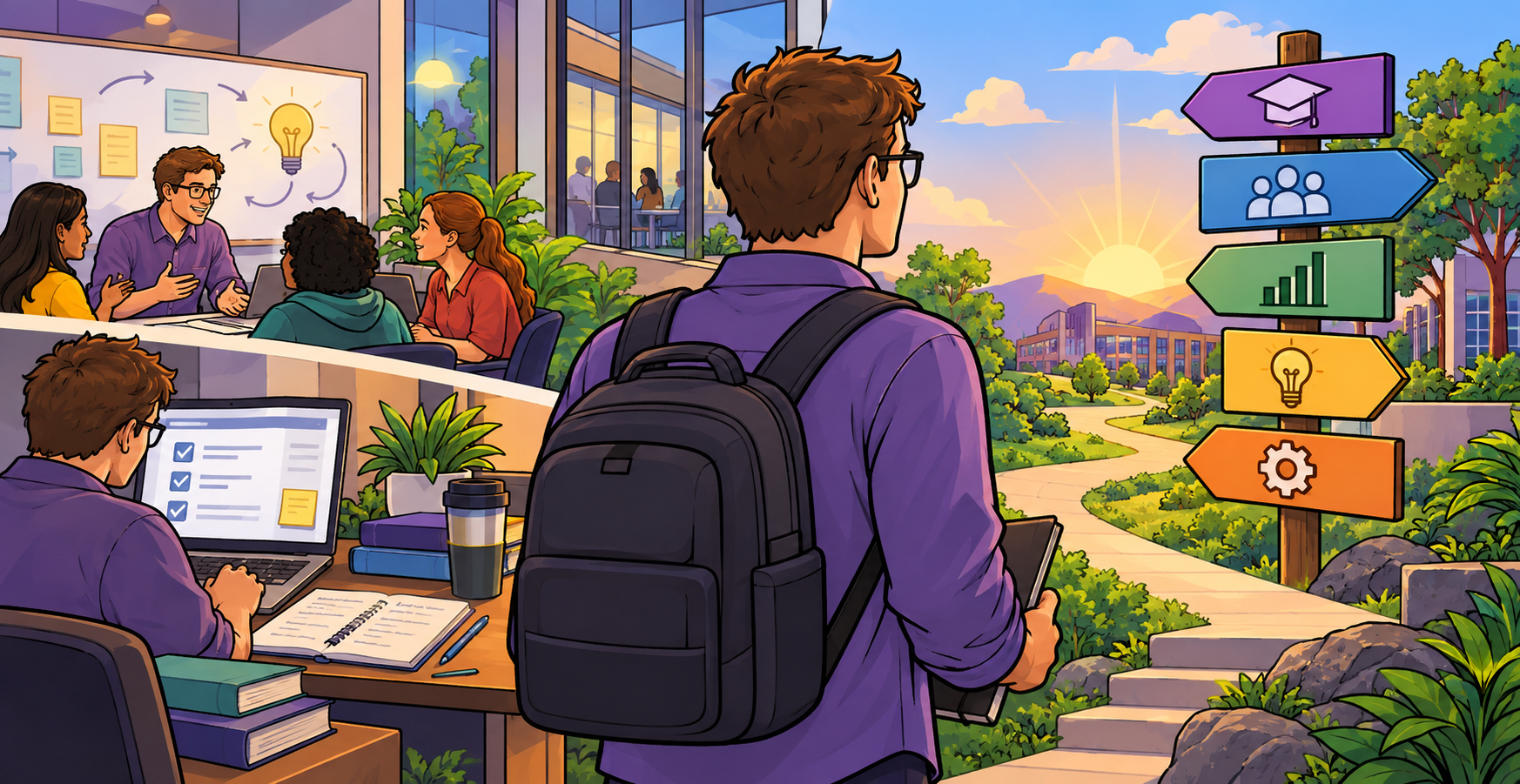 Topic 10 - The Professional Educator
